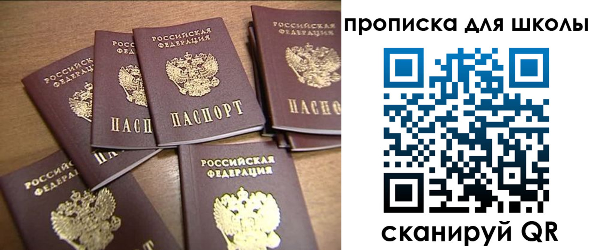 временная регистрация купить в Новозыбкове